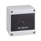 Mircom TX3-WRR-44. Fixed Price $444.26.