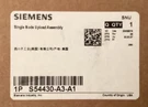 Siemens S54430-A3-A1, Snu-assy Single Node Upload Assembly. Fixed Price $475.00.