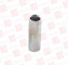 Honeywell 191284 / (brand New). Fixed Price $42.34.