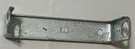 Ansul R-102 Series Detector 435547. Fixed Price $15.00.
