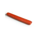 3M - MP+1.4X11 Fire Barrier Moldable Putty Stix. Fixed Price $33.95.