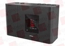 Xtralis VES-A10-P / VESA10P (brand New). Fixed Price $11450.97.