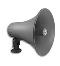 Viking Electronics Watt Paging Horn (300AE). Fixed Price $79.96.