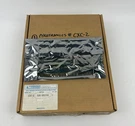 Cerberus Pyrotronics CXC-2 500-685709 Module Pc Board Siemens New In Box. Fixed Price $129.00.