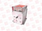 Honeywell M944G-1089 / M944G1089 (used). Fixed Price $296.03.