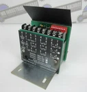 Fire Alarm Module Pyrotronics TRX-2 * Addressable Interface New. Fixed Price $69.50.