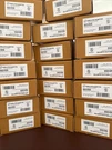 Fire-lite Addressable Smoke Detector -honeywell New -free Shipping. Fixed Price $59.00.