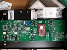 Cooper Wheelock SP4-TZC Telephone Zone Controller SAFEPATH4 Unit. Fixed Price $149.00.