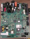 Gamewell Fci Main Pcb Fire Alarm Control Panel No Keypad 7100-1-PNL. Fixed Price $425.00.