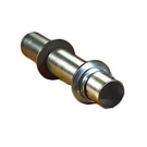 Specified Technologies FS200 Firestop Kit 1"/2"/4" Zinc Plated Steel 4HR. Fixed Price $97.36.