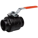 Victaulic B024116616 Style 726 1/2" Ball Valve-single Position-locking Handl. Fixed Price $274.00.