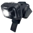 Fit Safebuilder CR06 And CR08 Hard Hats, SHL01 Headlight For &. Fixed Price $42.99.