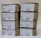 Notifier Fire-lite FM996 Surface/flush Tri-voltage Electromagnetic Door Holder. Fixed Price $55.00.
