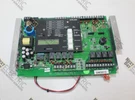Potter Electric Signal, VFR-400, 5150357-01-C, Releasing Panel Sprinkler Systems. Fixed Price $1250.00.