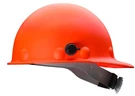 Fibre-metal By Honeywell P2HNQRW03A000 Super Eight Fiber Glass Ratchet Cap St.... Fixed Price $85.28.