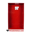 Edwards 6832-1D. Wall Box. Fixed Price $54.00.