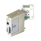 Kidde GSA-MCC1 Single Input Signal Module, Uio Mount, Ul/ulc Listed X000D. Fixed Price $26.99.