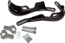 Fire Power Carbon Off-road/motard Handguards For Husqvarna Xc 250 1981-1988. Fixed Price $126.52.