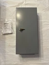 Siemens Fdbz-wt Duct Smoke Air Housing Watertight Enclosure S54319-B26-A1. Fixed Price $320.00.