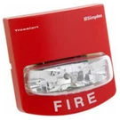 Simplex 4906-9109. Fixed Price $64.30.
