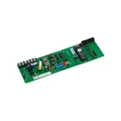Edwards 3-EVPWRA. Fixed Price $418.64.
