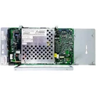 Honeywell Notifier CPU2-640 Fire Alarm Control Panel. Fixed Price $1459.00.