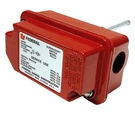 Federal Signal PIV2 Limit Switch. Fixed Price $199.99.