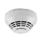 Kidde KC2-OS -2. Fixed Price $36.36.