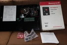 Honeywell Power Supply HP400ULPD8CB. Fixed Price $370.00.