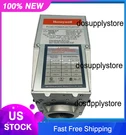 Honeywell Industrial Fluid Power Actuator. Fixed Price $1426.60.