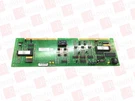 Siemens NIM-1R / NIM1R (used). Fixed Price $568.70.