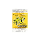 Sqwincher 159015500 Sports Drink Liquid Concentrate 0.6 Oz., Orange, PK50. Fixed Price $24.69.