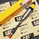 1PCS Fuel Injection 7W-7031 For Caterpillar 3406B 3406C 3412C Engine 0R-8785. Fixed Price $53.98.