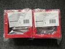 (1X) Edwards Est 757A-SB Fire Alarm Surface Mount Box For Integrity Signals New. Fixed Price $9.99.