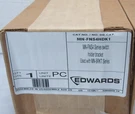 Edwards Est MN-FNS4HDK1 Switch Holder Bracket Ctsa. Fixed Price $67.00.