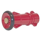 Dixon Valve FNB75GHT Polycarbonate Fire Hose Nozzle Straight 3/4 Inch Thread. Fixed Price $59.55.
