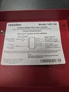New Resideo Ademco Model 1451 -24 Alarm Transformer With Enclosure. Fixed Price $12.00.