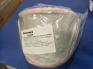 Honeywell Salisbury AS1000FB-SPL Electric Arc Flash Face Shield Assembly. Fixed Price $99.99.