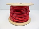 Southwire Tappan 440' Red 16/2+19/2 Sol Bc H92152-1C Cable. Fixed Price $70.00.