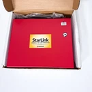 Starlink Fire Alarm Dual Path Cell/ip 67726-11XDR. Fixed Price $75.00.