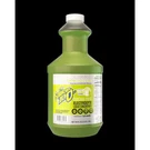 Sqwincher 159050104 Sugar Free Sports Drink Mix Liquid Concentrate 64 Oz.,. Fixed Price $13.39.