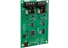 Potter UD-2000. Fixed Price $125.77.