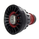 Kochek NZ015 Firefighting / Irrigation Nozzle Dual Gallonage 20-60 Gpm. Fixed Price $280.79.