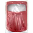 Simplex 49SVC-WRFIRE. Fixed Price $13.36.