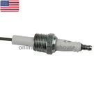New In Box For Eclipse Ignition Electrode 10002242-1 Us Stock. Fixed Price $193.06.