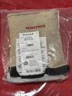Honeywell Firefighting Hood Brand New. Fixed Price $65.00.
