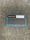 Honeywell S7810A1009 Data Controlbus Module. Fixed Price $79.99.