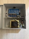 Altronix ALTV244ULCB Cctv Power Supply. Fixed Price $120.00.