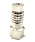 Range Guard Nozzle Badger/kidde Commercial Kitchen Fire System Fitting. Fixed Price $49.89.