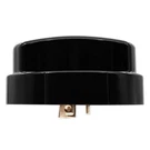 Shorting CAP-FOR3P/5P/7P Twistlock Photocell Receptacle Temporary Protection. Fixed Price $23.72.